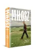 Mi�osz. Biografia (wydanie 2024)