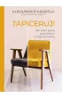 Tapiceruj! Jak stare graty przemieni w pikne meble