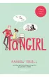 Fangirl