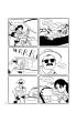 B�kart