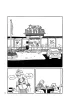 B�kart