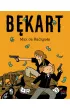B�kart