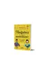 Mindfulness to twoja supermoc