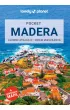 Madera (pocket)