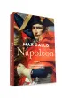 Napoleon. Tom 1