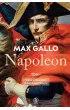 Napoleon. Tom 1