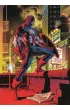 Puzzle 1000 el. Compact Captain America Clementoni