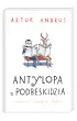 Antylopa z Podbeskidzia