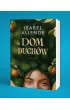 Dom duch�w