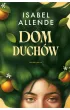 Dom duch�w