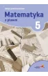 Matematyka z plusem 5. Lekcje powt�rzeniowe. Szko�a podstawowa