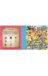 Historie biblijne. Wyszukiwanka z latark�