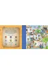 Historie biblijne. Wyszukiwanka z latark�