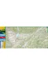 Beskid �ywiecki mapa turystyczna 1:50 000 laminat 2026