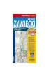 Beskid �ywiecki mapa turystyczna 1:50 000 laminat 2026