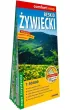 Beskid �ywiecki mapa turystyczna 1:50 000 laminat 2026