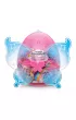 Rainbocorns Fairycorn Suprise. Maskotka niespodzianka jednoro�ec Cobi