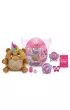 Rainbocorns Fairycorn Suprise. Maskotka niespodzianka jednoro�ec Cobi