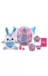 Rainbocorns Fairycorn Suprise. Maskotka niespodzianka jednoro�ec Cobi