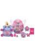 Rainbocorns Fairycorn Suprise. Maskotka niespodzianka jednoro�ec Cobi