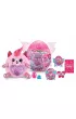 Rainbocorns Fairycorn Suprise. Maskotka niespodzianka jednoro�ec Cobi