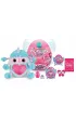 Rainbocorns Fairycorn Suprise. Maskotka niespodzianka jednoro�ec Cobi