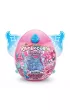Rainbocorns Fairycorn Suprise. Maskotka niespodzianka jednoro�ec Cobi