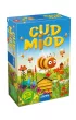 Cud Mi�d
