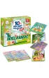 10 Sekund Kids. Wielkanoc Kangur
