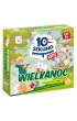10 Sekund Kids. Wielkanoc Kangur