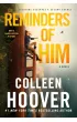 Reminders of Him. Movie cover edition