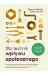 Sto technik wp�ywu spo�ecznego
