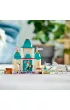 LEGO Disney Princess Zabawa w zamku z Ann� i Olafem 43204