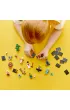 LEGO Minifigures Seria 23 71034