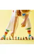 LEGO Minifigures Seria 23 71034