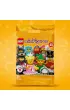LEGO Minifigures Seria 23 71034