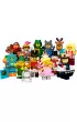 LEGO Minifigures Seria 23 71034