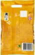 LEGO Minifigures Seria 23 71034