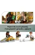 LEGO Jurassic World Powietrzna misja z kecalkoatlem i spinozaurem 76976