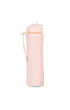 Coolpack Pastel Bidon Brisk Pastel Powder Peach 600ml
