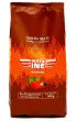 Mateine Yerba Guarana 500 g