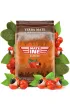 Mateine Yerba Guarana 500 g