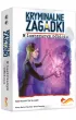 Escape room. Kryminalne zagadki. W lustrzanym odbiciu FoxGames
