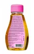 Nicks Syrop b�onnikowy 300 g
