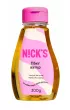 Nicks Syrop b�onnikowy 300 g