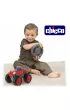 Auto Billy czerwony Chicco