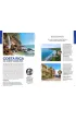 Costa Rica. Lonely Planet