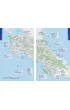 Costa Rica. Lonely Planet