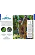 Costa Rica. Lonely Planet