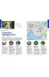 Costa Rica. Lonely Planet